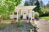 7935 Upper Applegate Road - Photo 15