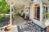 7935 Upper Applegate Road - Photo 16