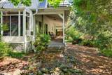 7935 Upper Applegate Road - Photo 17