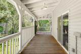 7935 Upper Applegate Road - Photo 18