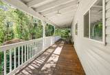 7935 Upper Applegate Road - Photo 19
