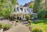 7935 Upper Applegate Road - Photo 2