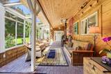 7935 Upper Applegate Road - Photo 20
