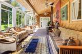 7935 Upper Applegate Road - Photo 21