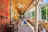 7935 Upper Applegate Road - Photo 22