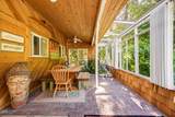 7935 Upper Applegate Road - Photo 23