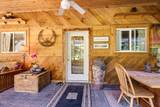 7935 Upper Applegate Road - Photo 24