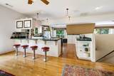 7935 Upper Applegate Road - Photo 26