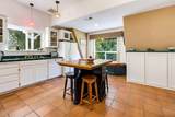 7935 Upper Applegate Road - Photo 27