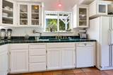 7935 Upper Applegate Road - Photo 28