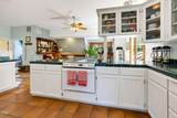 7935 Upper Applegate Road - Photo 29