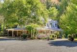 7935 Upper Applegate Road - Photo 3