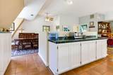 7935 Upper Applegate Road - Photo 30