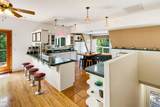 7935 Upper Applegate Road - Photo 31