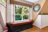 7935 Upper Applegate Road - Photo 32