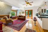 7935 Upper Applegate Road - Photo 33