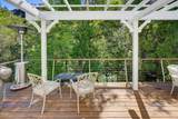 7935 Upper Applegate Road - Photo 34