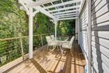 7935 Upper Applegate Road - Photo 35