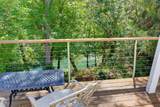 7935 Upper Applegate Road - Photo 36