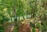 7935 Upper Applegate Road - Photo 37
