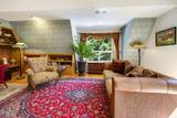 7935 Upper Applegate Road - Photo 38