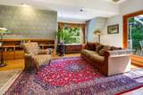 7935 Upper Applegate Road - Photo 39