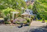 7935 Upper Applegate Road - Photo 4