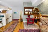 7935 Upper Applegate Road - Photo 40