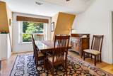 7935 Upper Applegate Road - Photo 41