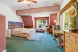 7935 Upper Applegate Road - Photo 42