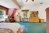 7935 Upper Applegate Road - Photo 43