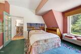 7935 Upper Applegate Road - Photo 44