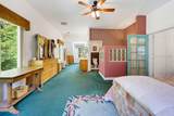7935 Upper Applegate Road - Photo 45