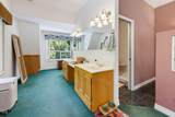 7935 Upper Applegate Road - Photo 46