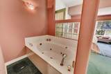 7935 Upper Applegate Road - Photo 47