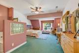 7935 Upper Applegate Road - Photo 49