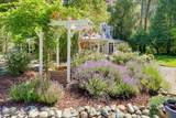 7935 Upper Applegate Road - Photo 5