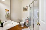 7935 Upper Applegate Road - Photo 50