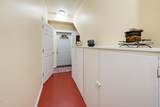 7935 Upper Applegate Road - Photo 52