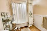 7935 Upper Applegate Road - Photo 54