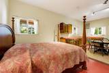 7935 Upper Applegate Road - Photo 55