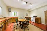 7935 Upper Applegate Road - Photo 56