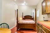 7935 Upper Applegate Road - Photo 57