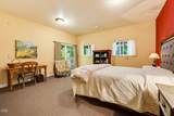 7935 Upper Applegate Road - Photo 58
