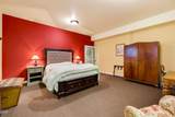 7935 Upper Applegate Road - Photo 59