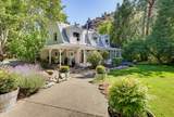 7935 Upper Applegate Road - Photo 6