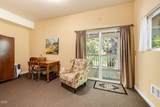 7935 Upper Applegate Road - Photo 60