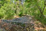 7935 Upper Applegate Road - Photo 62