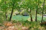 7935 Upper Applegate Road - Photo 65