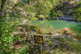 7935 Upper Applegate Road - Photo 68
